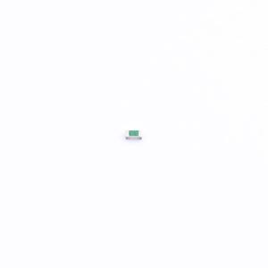 TNPW040215K6BEED商品缩略图