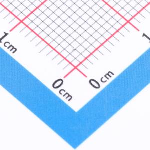 GRM0225C1H680GA02L商品缩略图