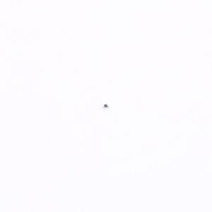 RC0100FR-07140KL商品缩略图