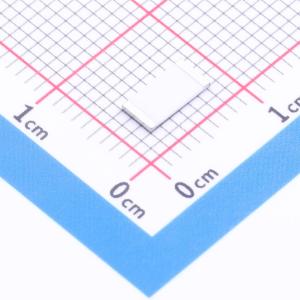 CRCW251212R0JNEG商品缩略图