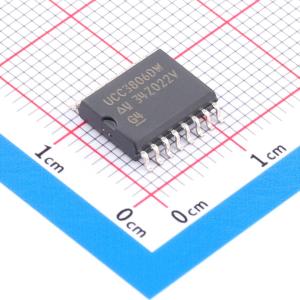 UCC3806DWTR商品缩略图