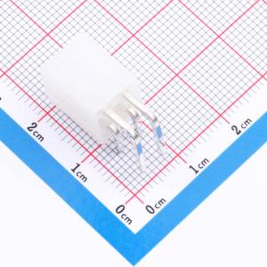 H420014-04-CN商品缩略图