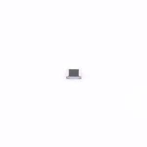 RCA0805100RFKEA商品缩略图