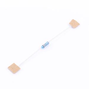 MRS25000C2702FCT00商品缩略图