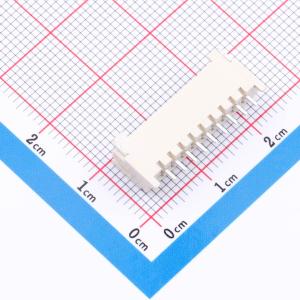 HY2.0-9AWB-R商品缩略图