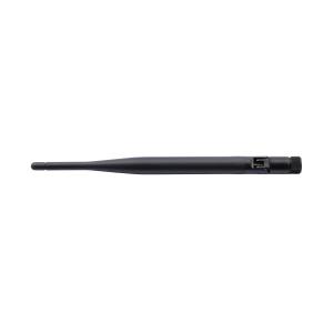 TX4G-JKS-20商品缩略图