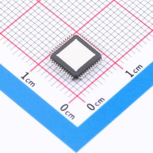 MC33772CTC1AE商品缩略图