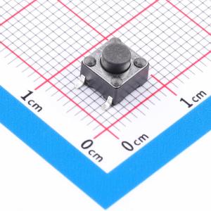 LXW-TS-6X6X5-SMD商品缩略图