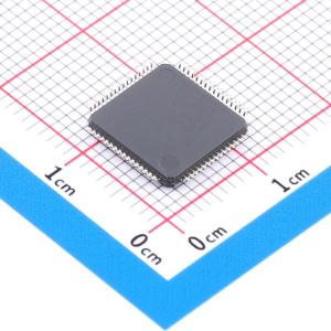 TM4C1230E6PMIR商品缩略图