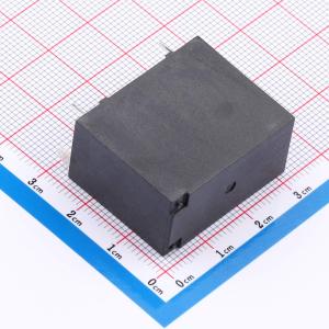 NB160-12S-S-A 43A 003V商品缩略图