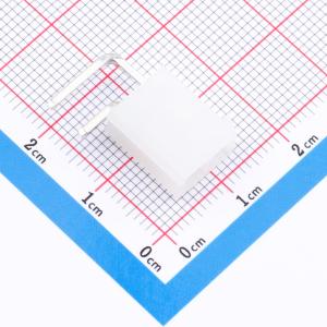 H420014-02-CN商品缩略图