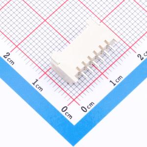 HY2.0-6AWB-R商品缩略图