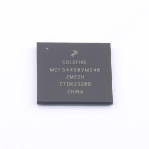 MCF54450VM240商品缩略图
