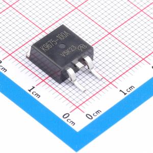 BUK9675-100A,118-VB商品缩略图