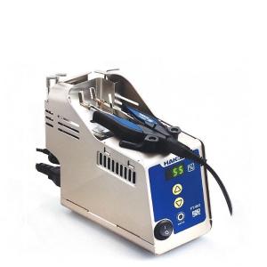 FT802+G4-1603商品缩略图