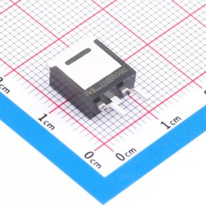 BUK9637-100E,118-VB商品缩略图