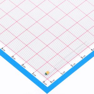 NTCLE213E3303FHB0商品缩略图