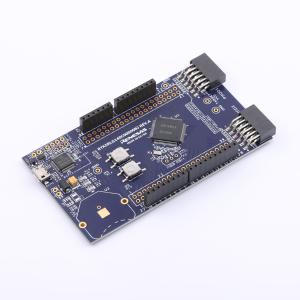 RTK5RLG140C00000BJ商品缩略图