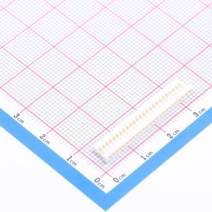 DF14-25S-1.25C(10)商品缩略图