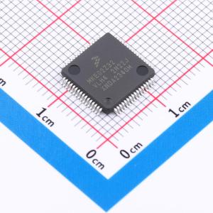 MKE02Z32VLH4商品缩略图