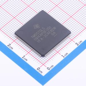 TMS5700914APGEQQ1商品缩略图