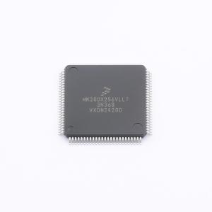 MK20DX256VLL7商品缩略图