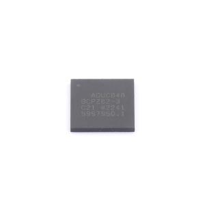 ADUC848BCPZ62-3商品缩略图