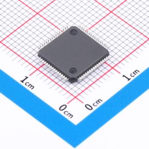 STM32G441RBT6商品缩略图