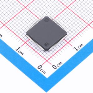 STM32F205RET7商品缩略图