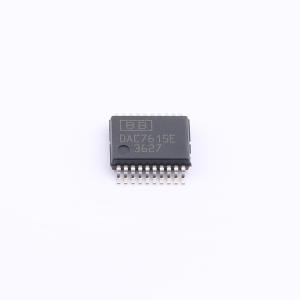 DAC7615E商品缩略图