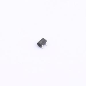 MSB1218A-RT1G商品缩略图