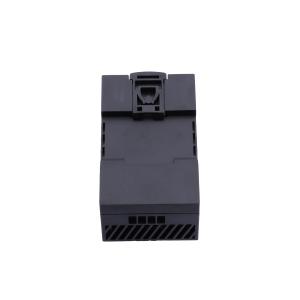 SD60-S05R2商品缩略图