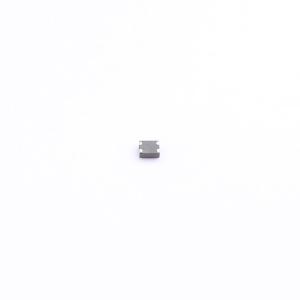 MCZ1210DH800CPTA0G商品缩略图