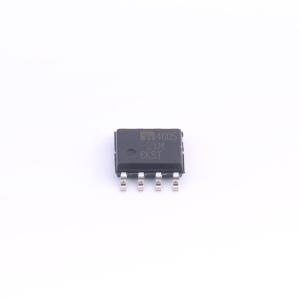 MIC4605-2YM-TR商品缩略图