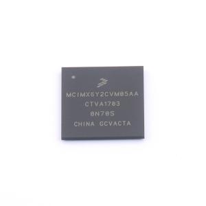 MCIMX6Y2CVM05AA商品缩略图