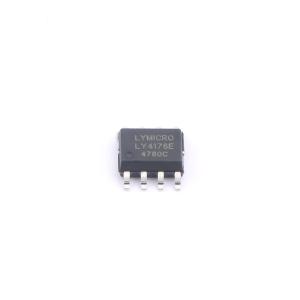 LY4176E商品缩略图