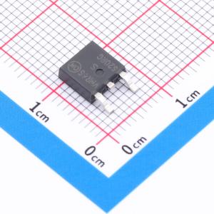 NRVSRD620VCTT4RG商品缩略图