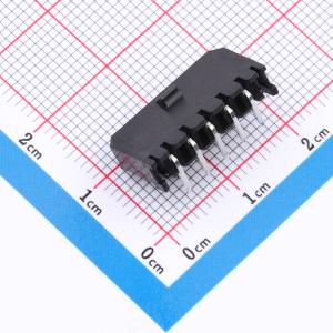 H3000S14-05商品缩略图