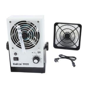 BK5600-电源线5米商品缩略图