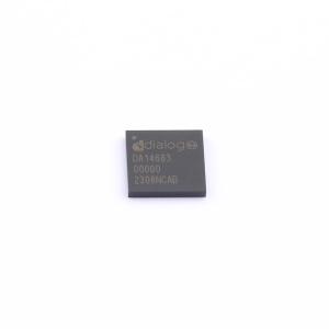 DA14683-00000A92商品缩略图