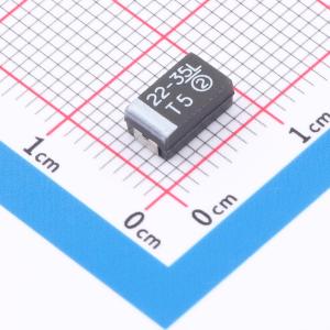 TR3D226K035C0300商品缩略图