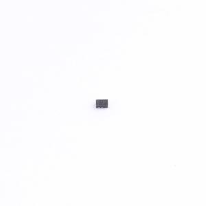 H15VN10UB商品缩略图