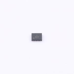 RT5789BGQUF商品缩略图
