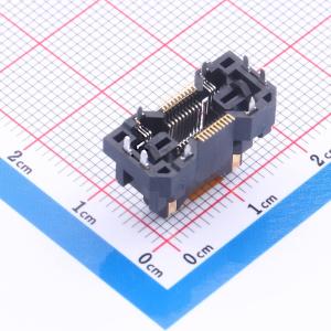 FX23-20P-0.5SV15(20)商品缩略图