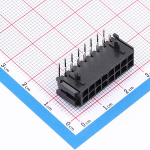 H300014-16商品缩略图