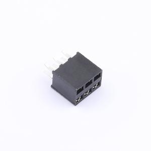 215307-3商品缩略图