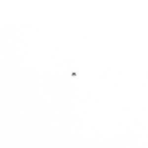 ERJ-1GNF4532C商品缩略图