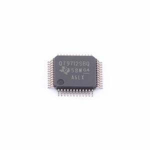 BQ79712SBQPHPRQ1商品缩略图