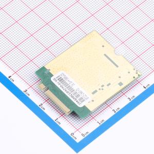 SIM7600G-H-M2 R2商品缩略图