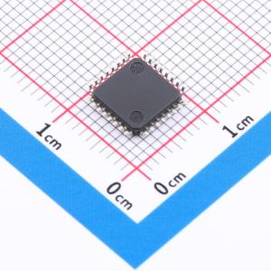 CDCLVP110VFR商品缩略图